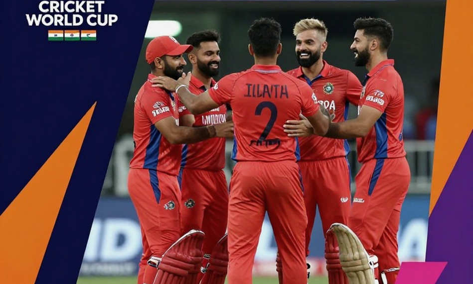 चार कहानियाँ, शून्य आँकड़े: 'मिरेकल चेज़' के शोर में दबी ICC-लीग बहस