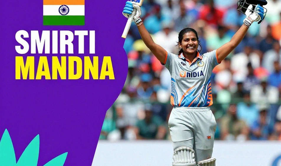 कॉन्स्टास का 149: WACA का सपाट डेक, हारता प्रतिद्वंद्वी और टेस्ट चयन का बिना जवाब सवाल