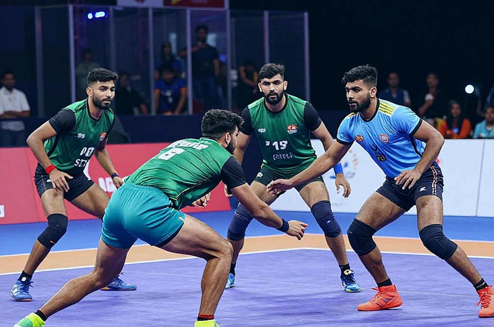 मैच 4, और एक खाली मैदान: अहमदाबाद में भारत-इंग्लैंड से पहले जो फाइल नहीं खुली