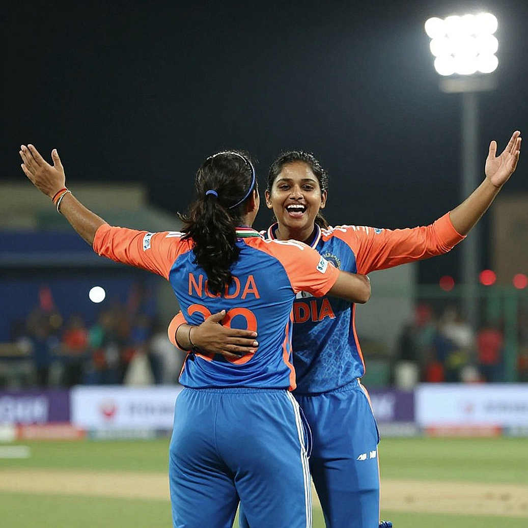 फॉलो-ऑन का गणित: ऑस्ट्रेलिया की समस्या गेंदबाज़ी नहीं, बल्लेबाज़ी का ढांचा है