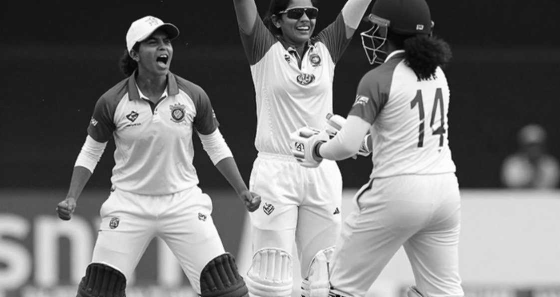 भारत की 200वीं टी20ई जीत: क्राइस्टचर्च का 180, और रिकॉर्ड-किताबों की चुप्पी