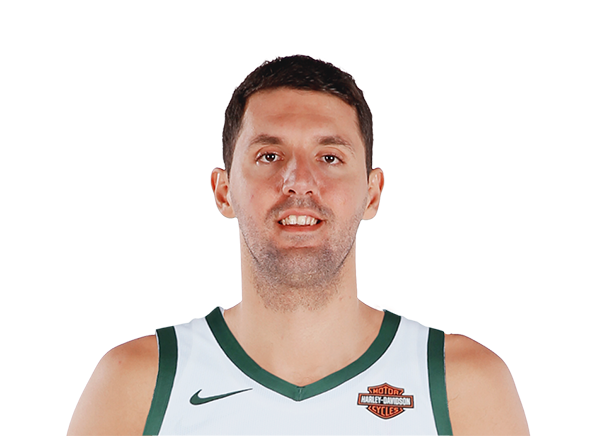 निकोला मिरोतिच