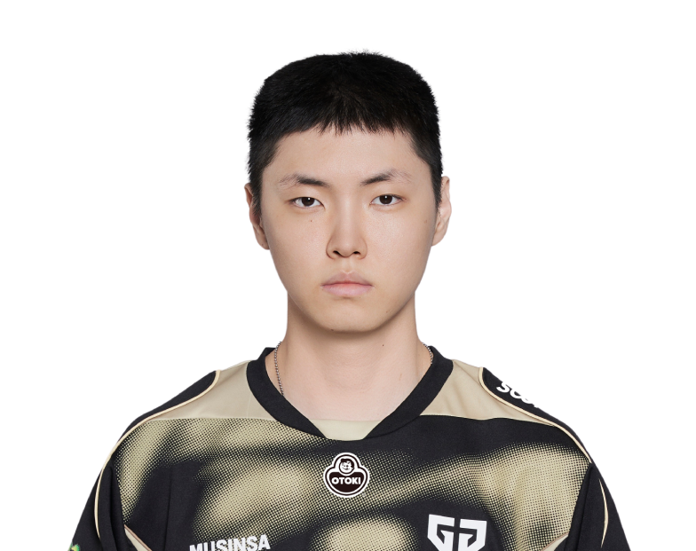जिहुन जुंग