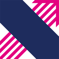 किवूम डीआरएक्स टीम का लोगो