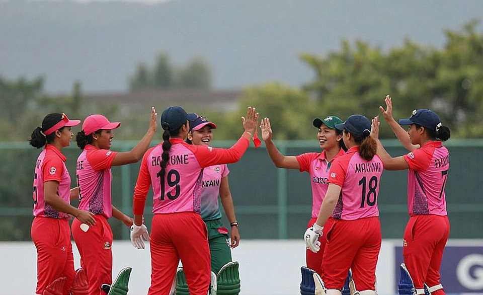 इशान किशन आउट, वैभव सूर्यवंशी इन — दूसरे T20I से पहले एक बेंच की ऑडिट रिपोर्ट